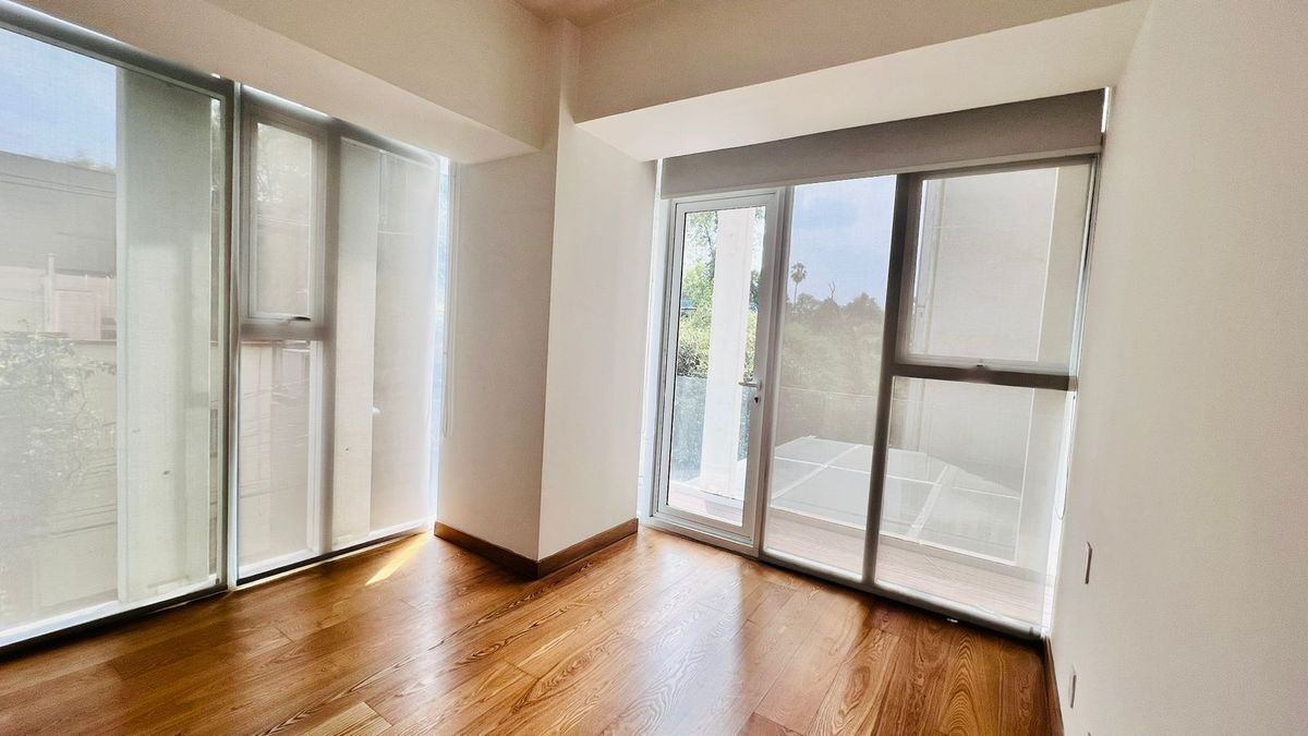 departamento-en-venta-condesa8-36819