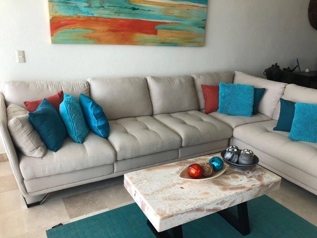 departamento-en-venta-condominio-tikal-acapulco-diamante4-31738