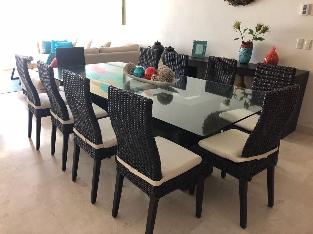 departamento-en-venta-condominio-tikal-acapulco-diamante6-31738