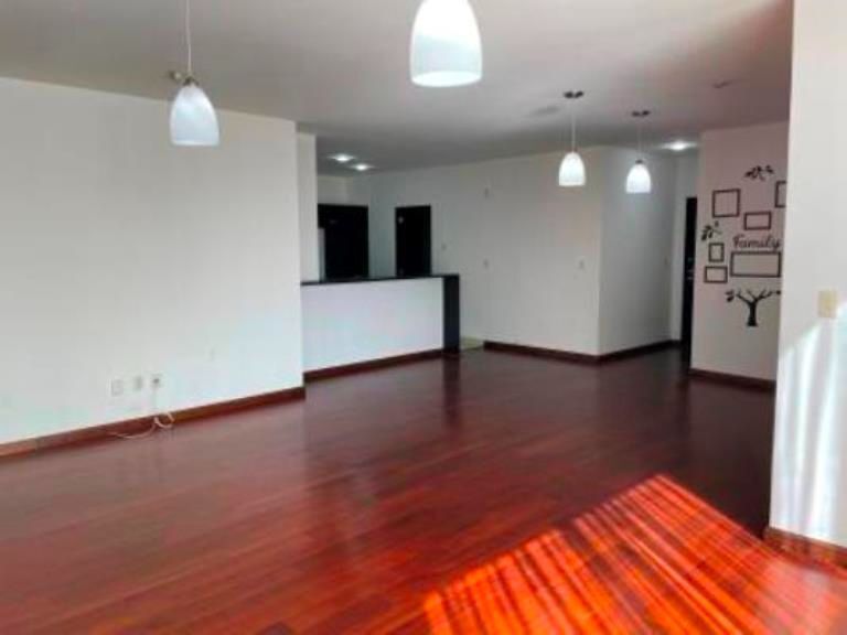 Departamento en Venta, Cuajimalpa, Cuidad de México