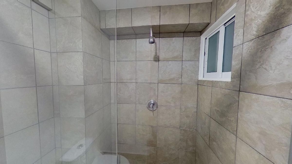 departamento-en-venta-cuauhtemoc13-25792