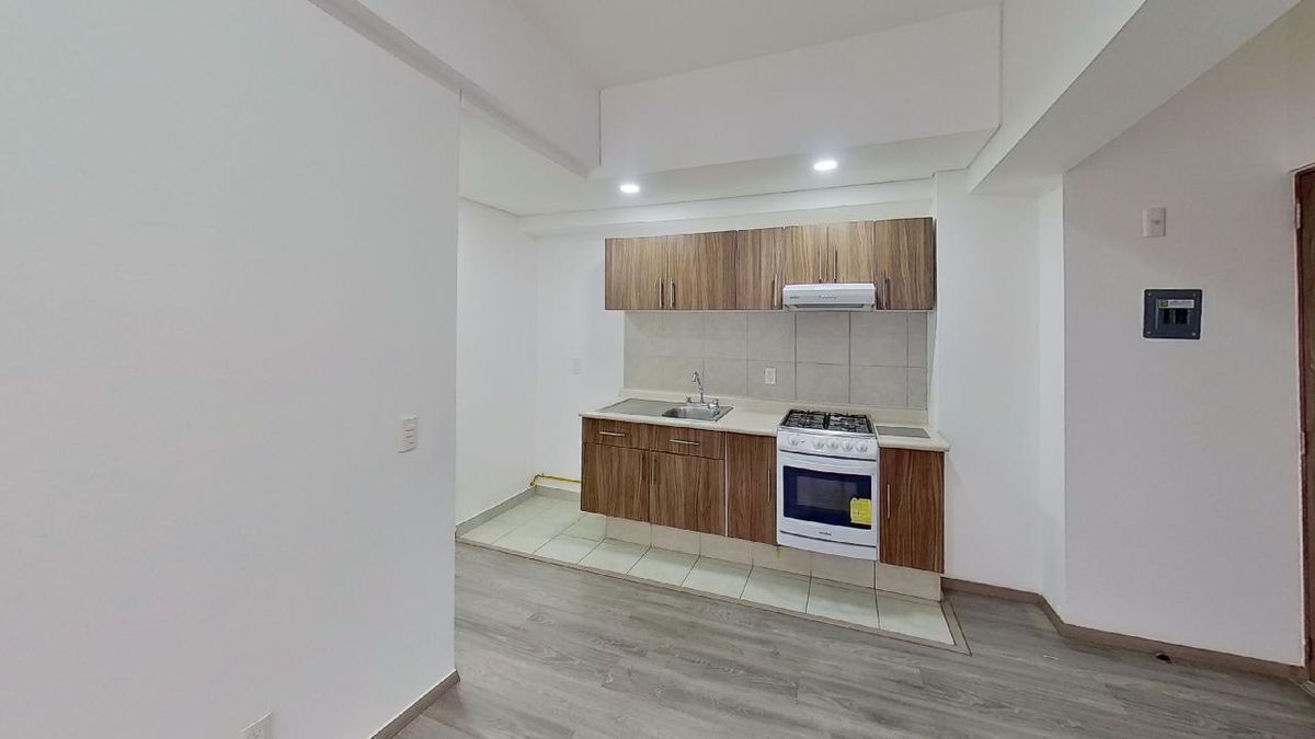 departamento-en-venta-cuauhtemoc2-25792