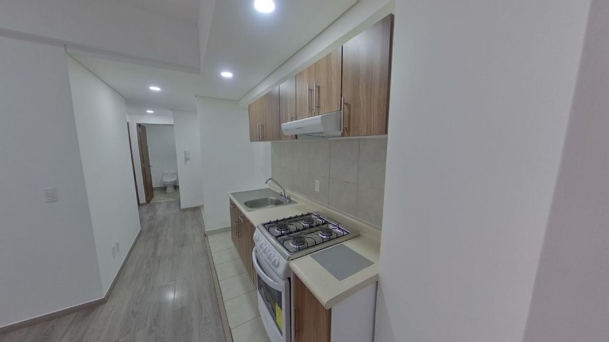 departamento-en-venta-cuauhtemoc3-25792