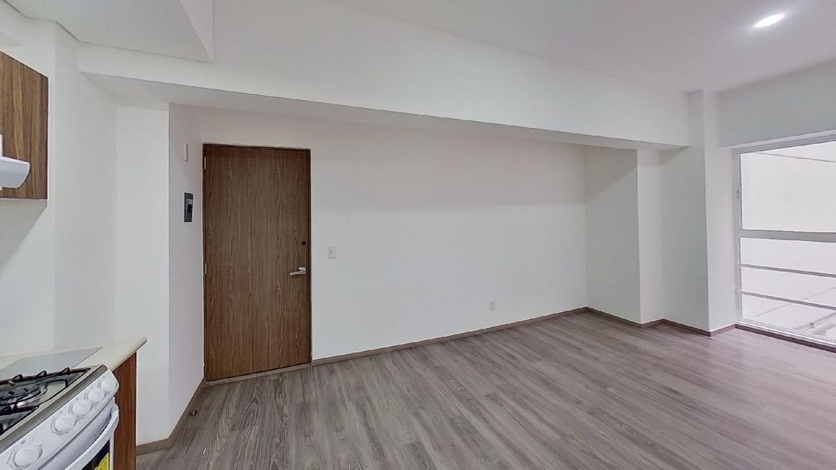 departamento-en-venta-cuauhtemoc4-25792