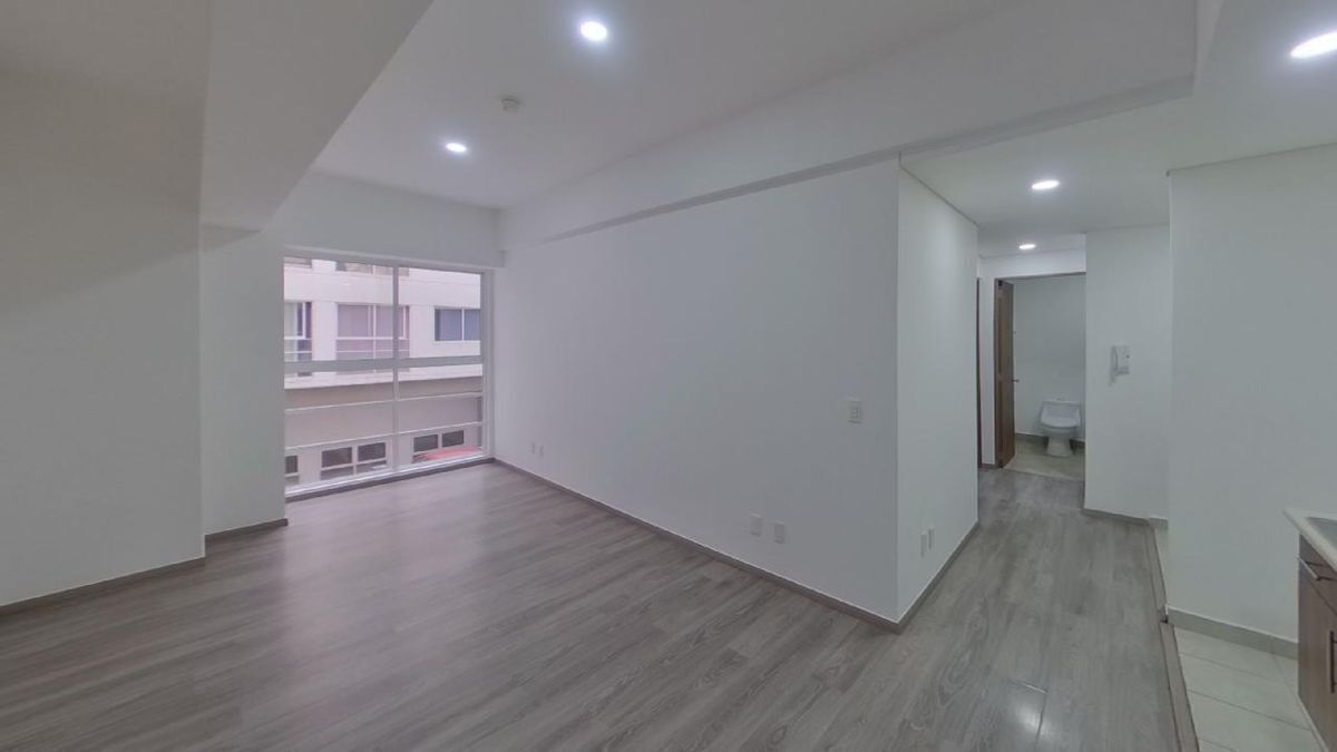 departamento-en-venta-cuauhtemoc5-25792