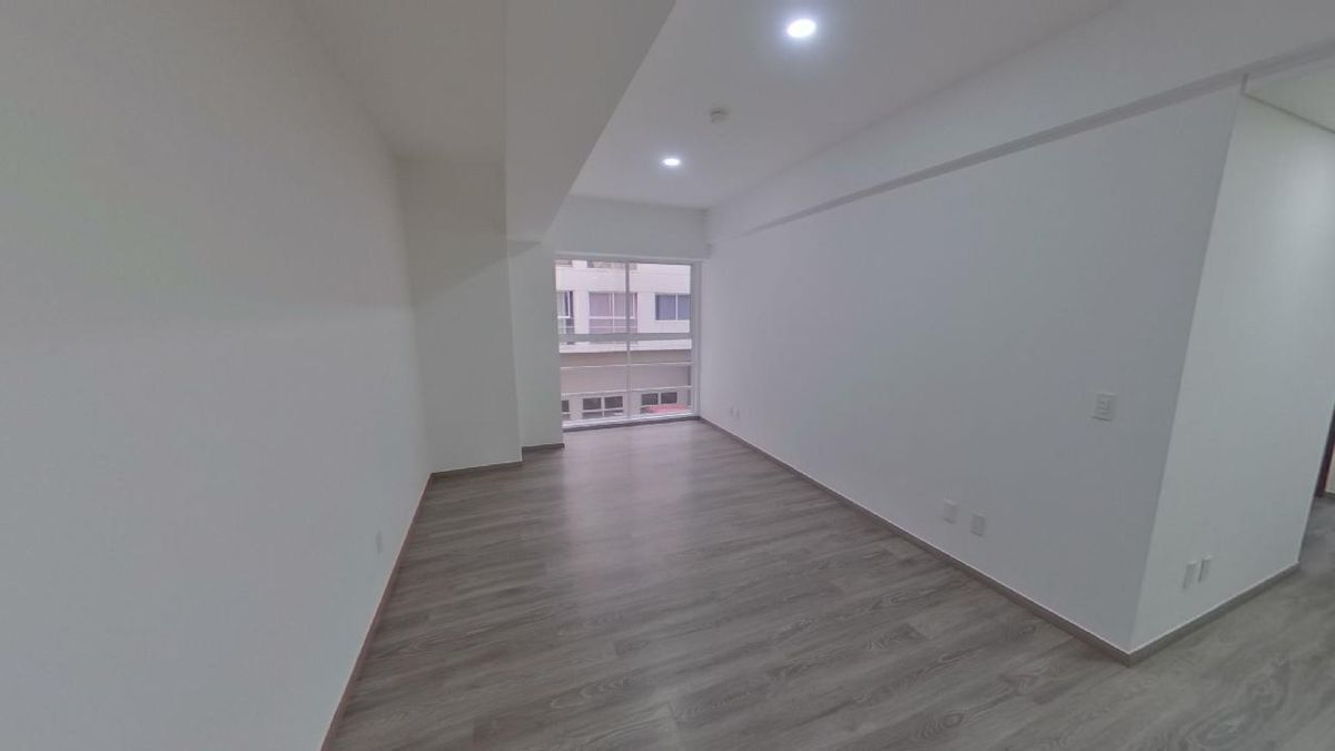 departamento-en-venta-cuauhtemoc6-25792