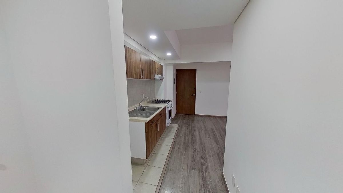 departamento-en-venta-cuauhtemoc7-25792