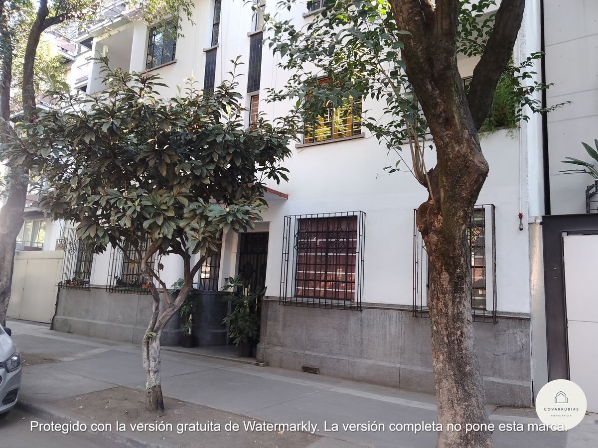 departamento-en-venta-cuauhtmoc1-14208