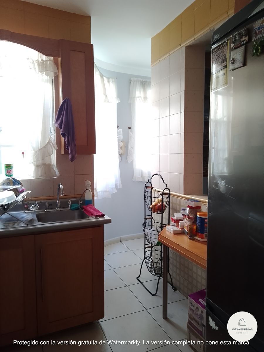 departamento-en-venta-cuauhtmoc11-14208