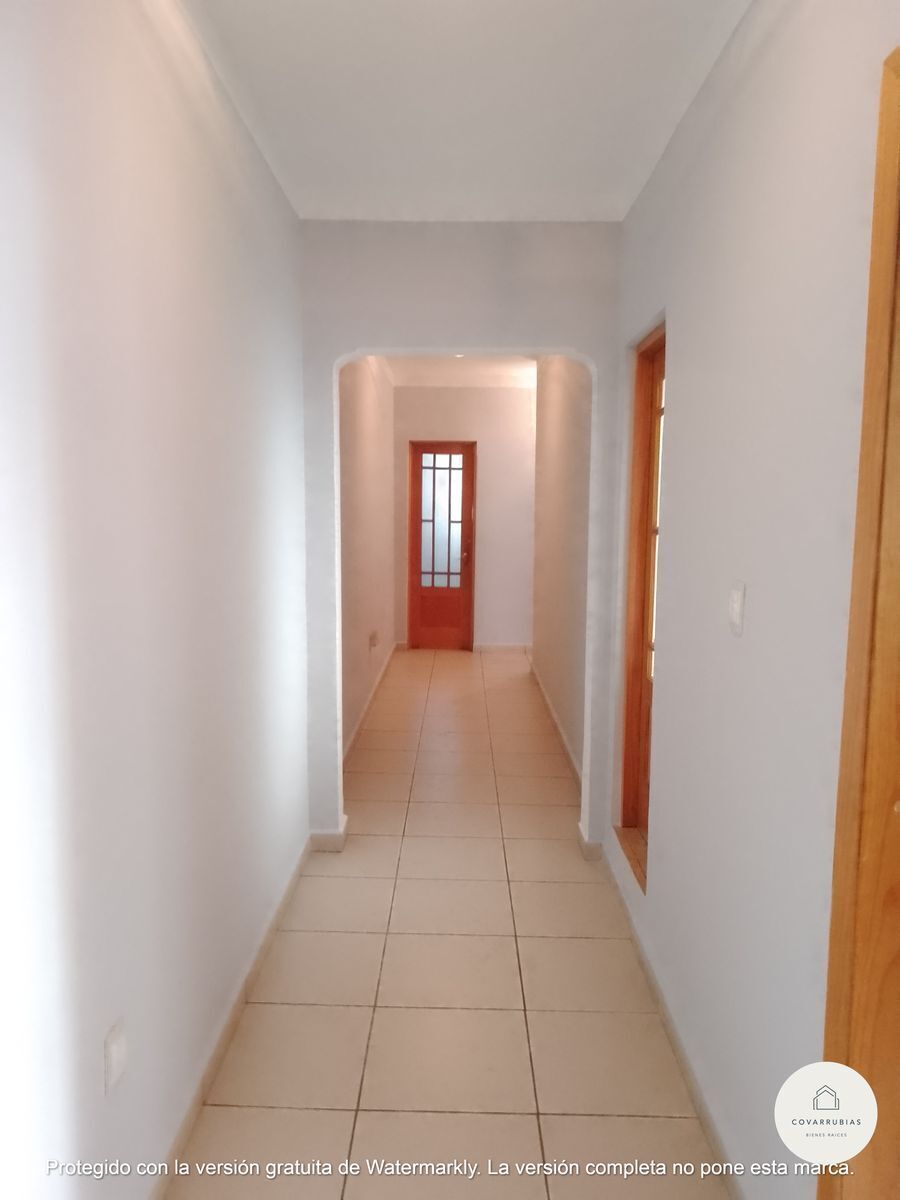 departamento-en-venta-cuauhtmoc12-14208