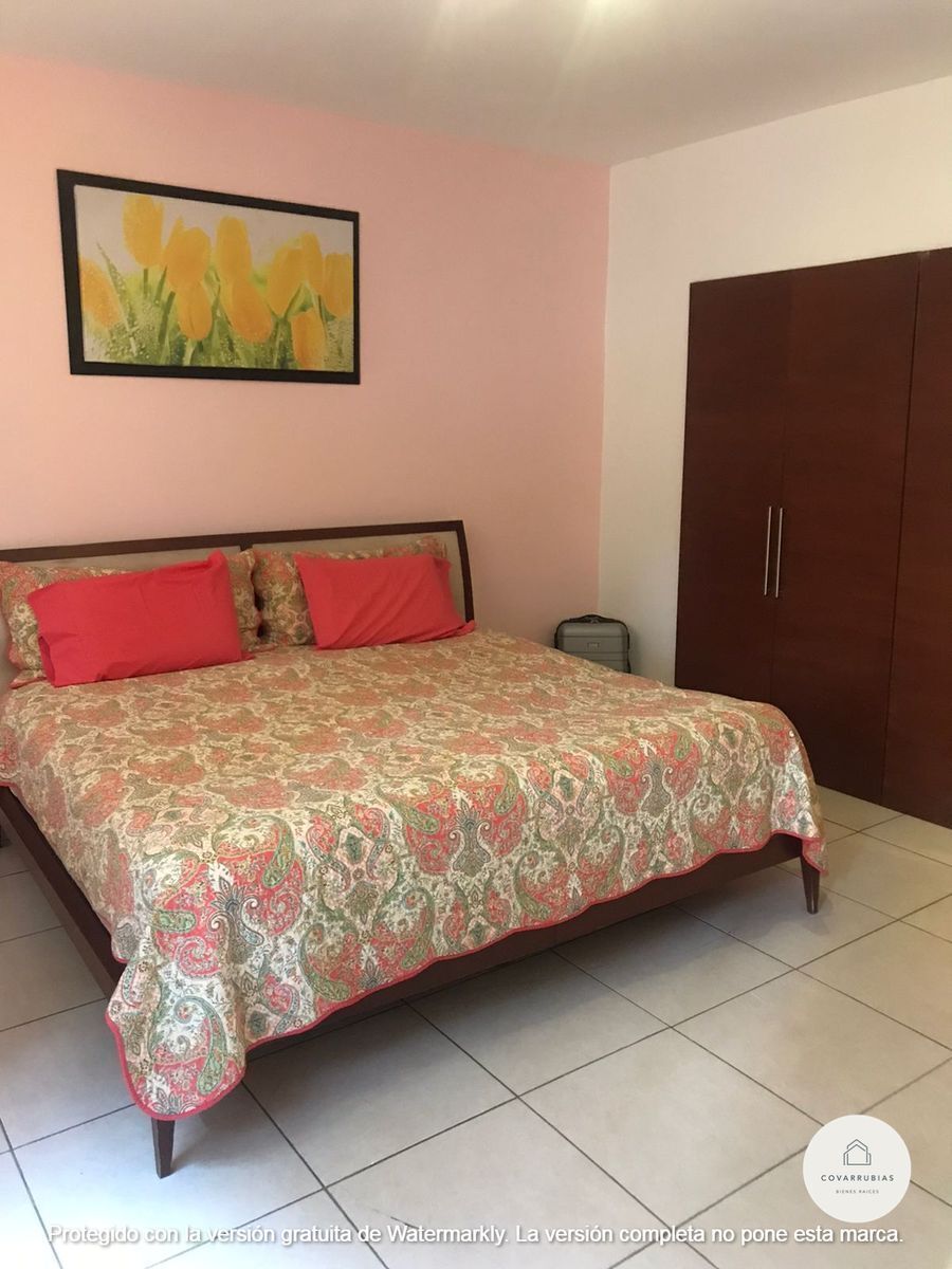 departamento-en-venta-cuauhtmoc13-14208