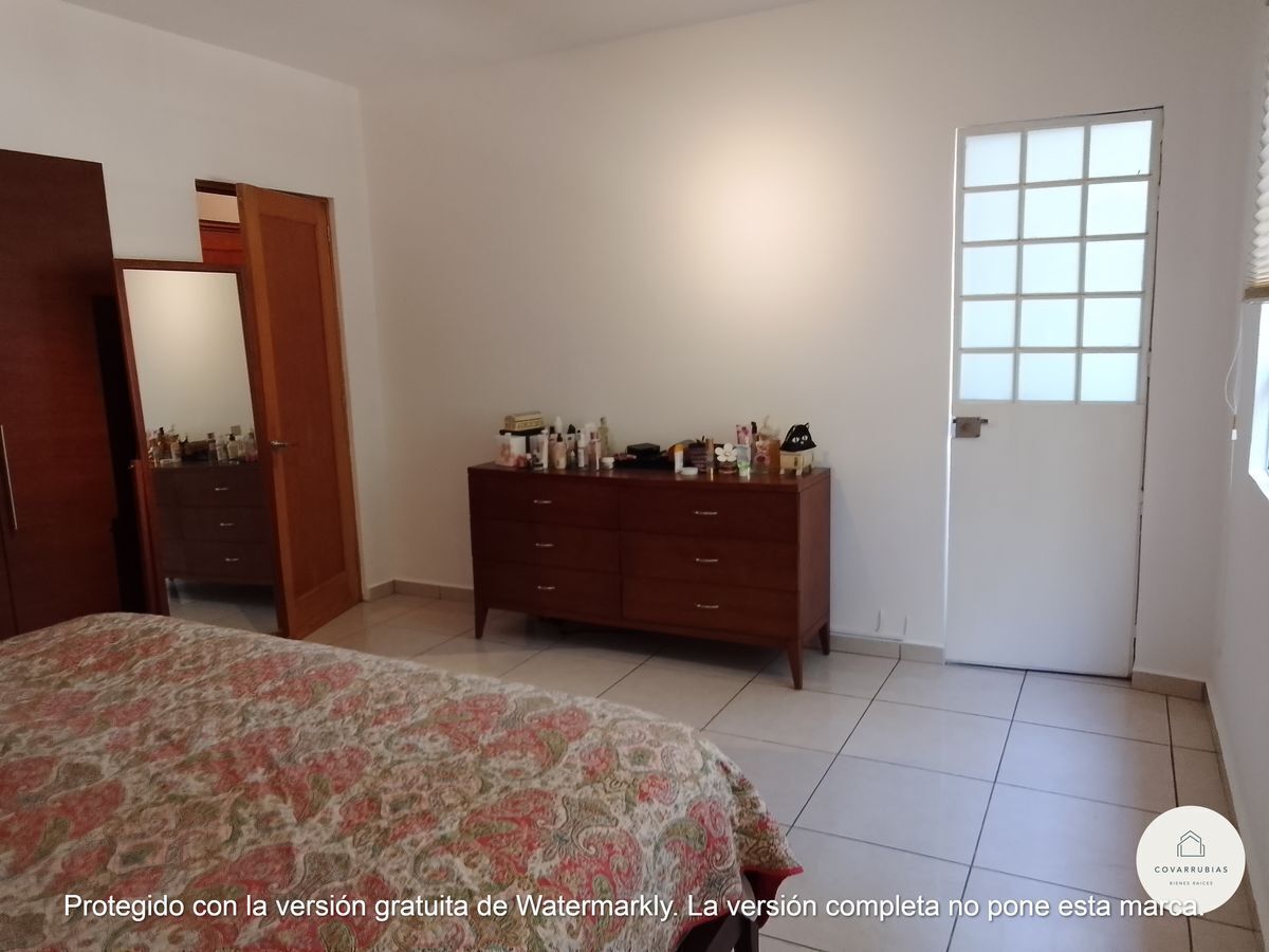 departamento-en-venta-cuauhtmoc14-14208