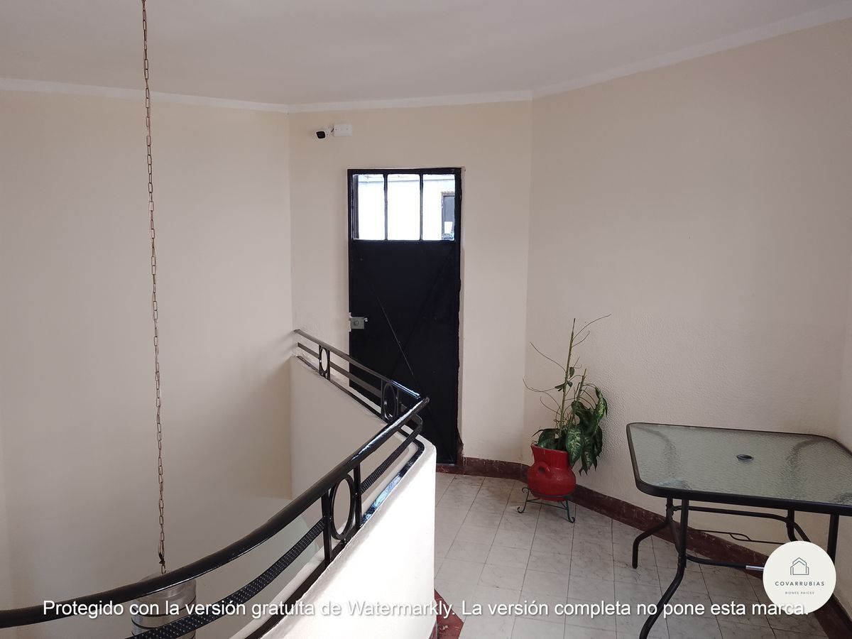 departamento-en-venta-cuauhtmoc17-14208