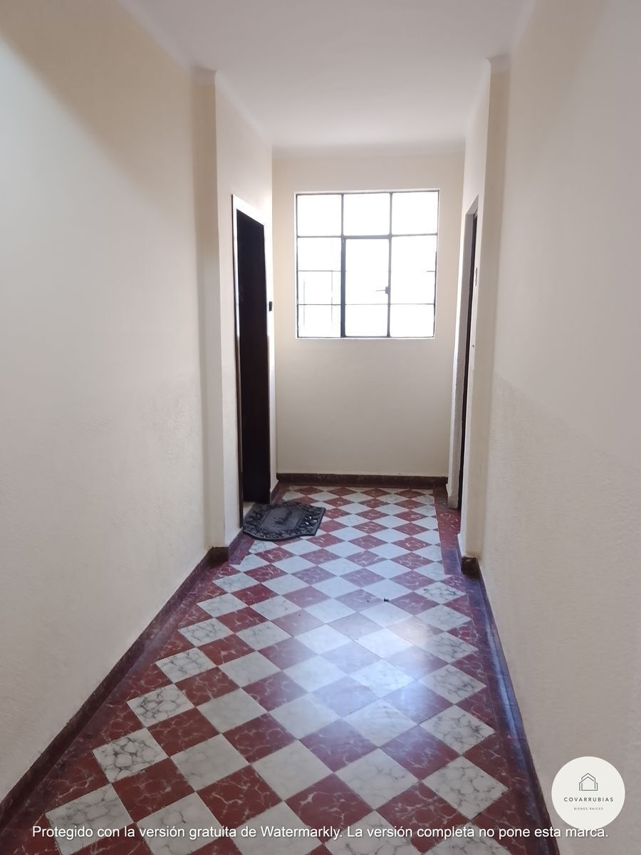 departamento-en-venta-cuauhtmoc3-14208