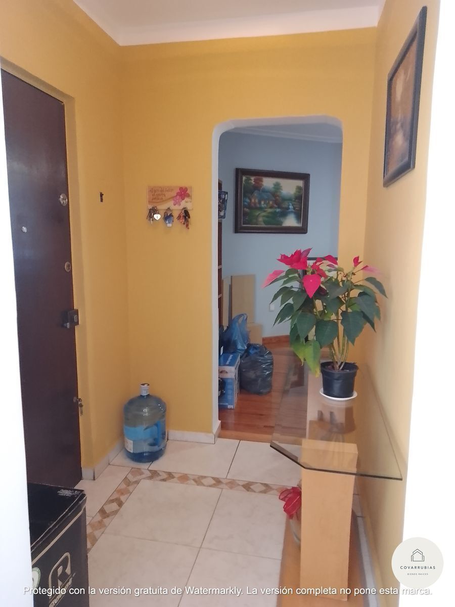 departamento-en-venta-cuauhtmoc4-14208