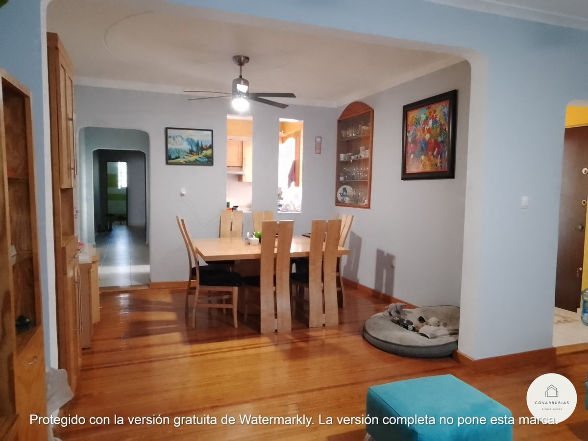 departamento-en-venta-cuauhtmoc7-14208