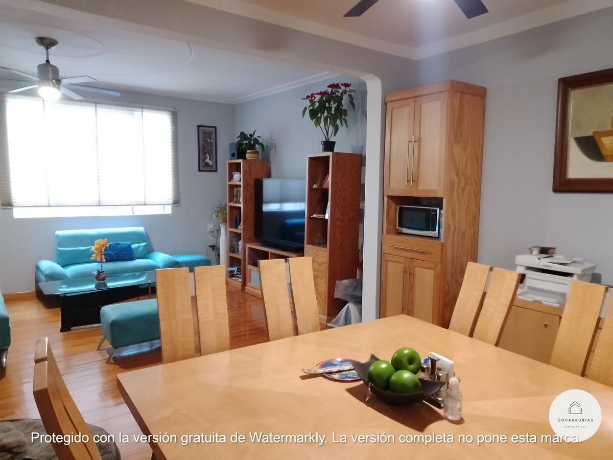 departamento-en-venta-cuauhtmoc8-14208