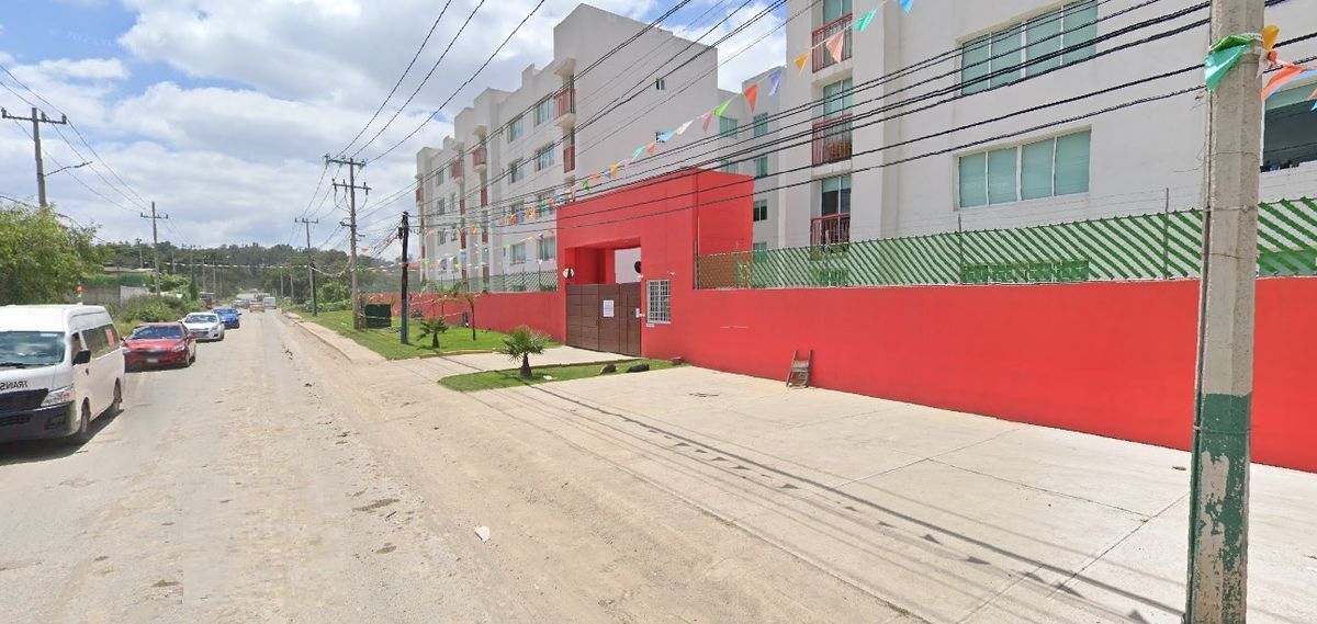 departamento-en-venta-cuautitlan-izcalli3-17745