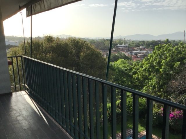 Departamento en Venta Cuernavaca