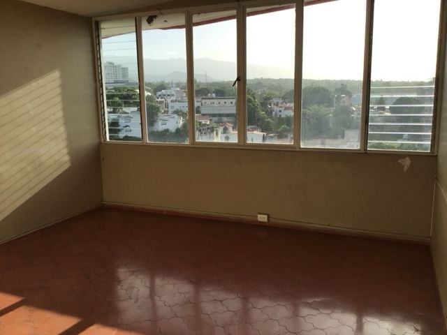 departamento-en-venta-cuernavaca10-36844