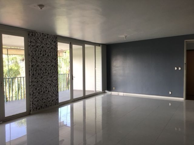 departamento-en-venta-cuernavaca13-36844