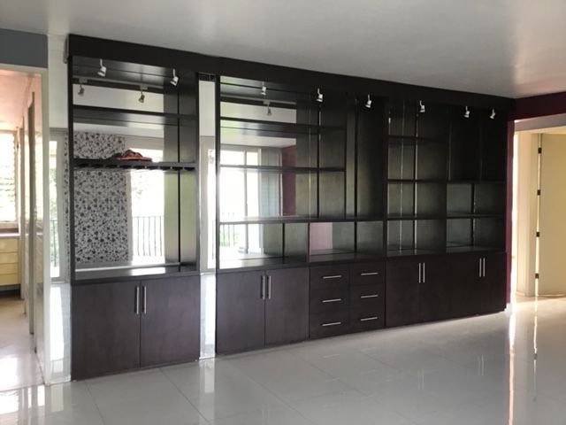 departamento-en-venta-cuernavaca14-36844