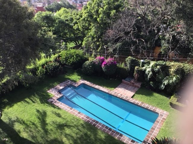 departamento-en-venta-cuernavaca16-36844