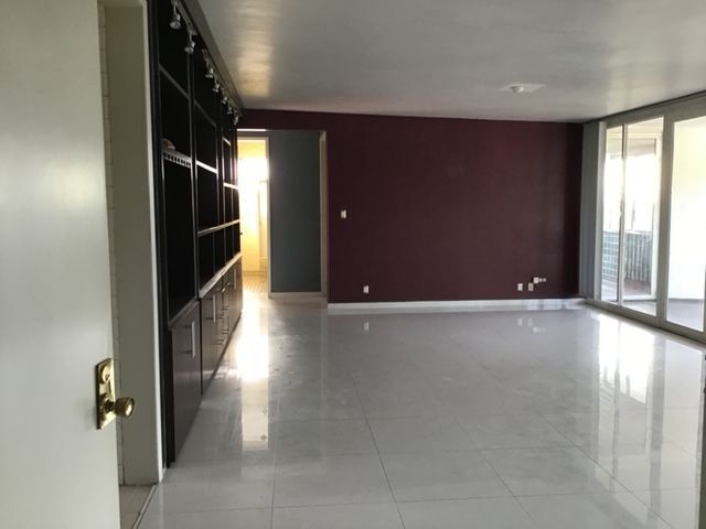 departamento-en-venta-cuernavaca2-36844