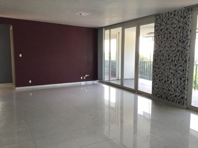 departamento-en-venta-cuernavaca3-36844