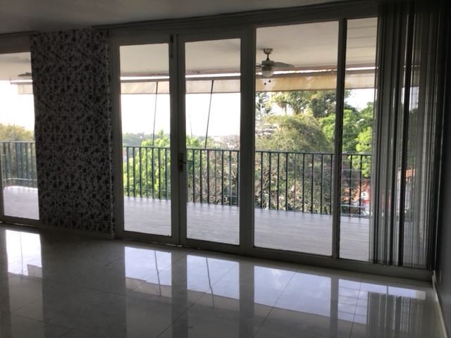 departamento-en-venta-cuernavaca4-36844