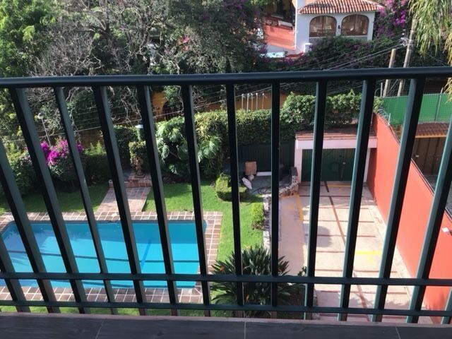 departamento-en-venta-cuernavaca5-36844