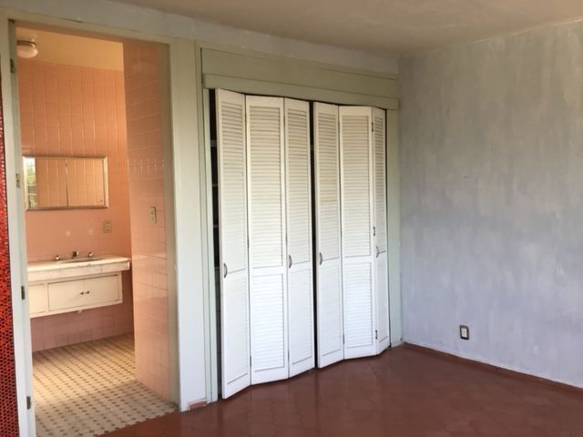 departamento-en-venta-cuernavaca8-36844