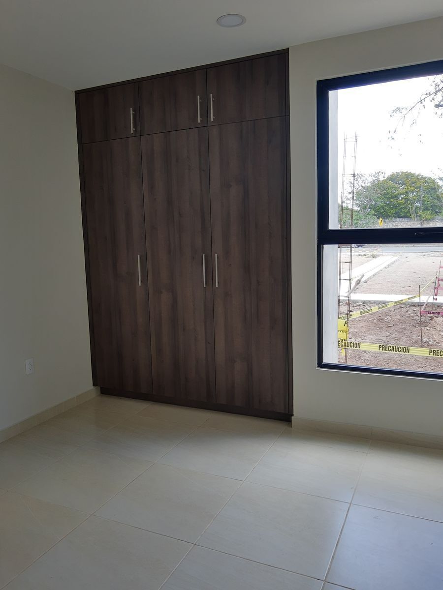 departamento-en-venta-de-2-habitaciones-al-norte-de-mrida10-25323