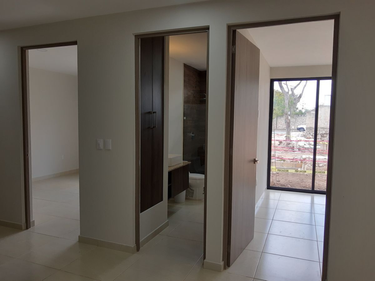 departamento-en-venta-de-2-habitaciones-al-norte-de-mrida8-25323