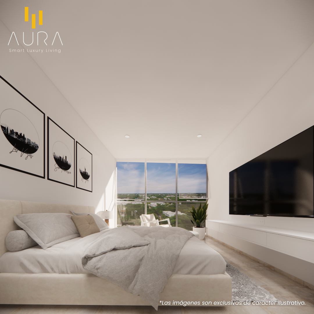 departamento-en-venta-de-2-habitaciones-en-zona-norte-de-mrida14-24700