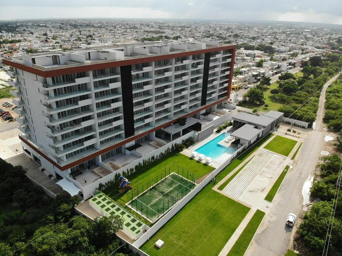 departamento-en-venta-de-2-habitaciones-en-zona-norte-de-mrida3-24777