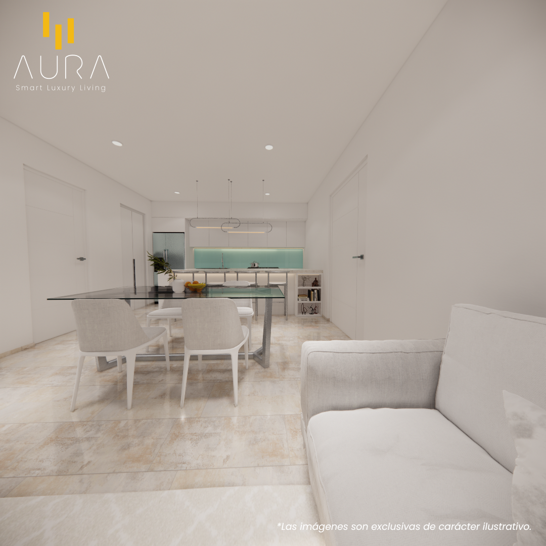 departamento-en-venta-de-2-habitaciones-en-zona-norte-de-mrida4-24700