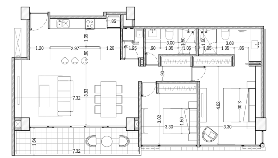 departamento-en-venta-de-2-recamaras-en-altabrisa18-30343