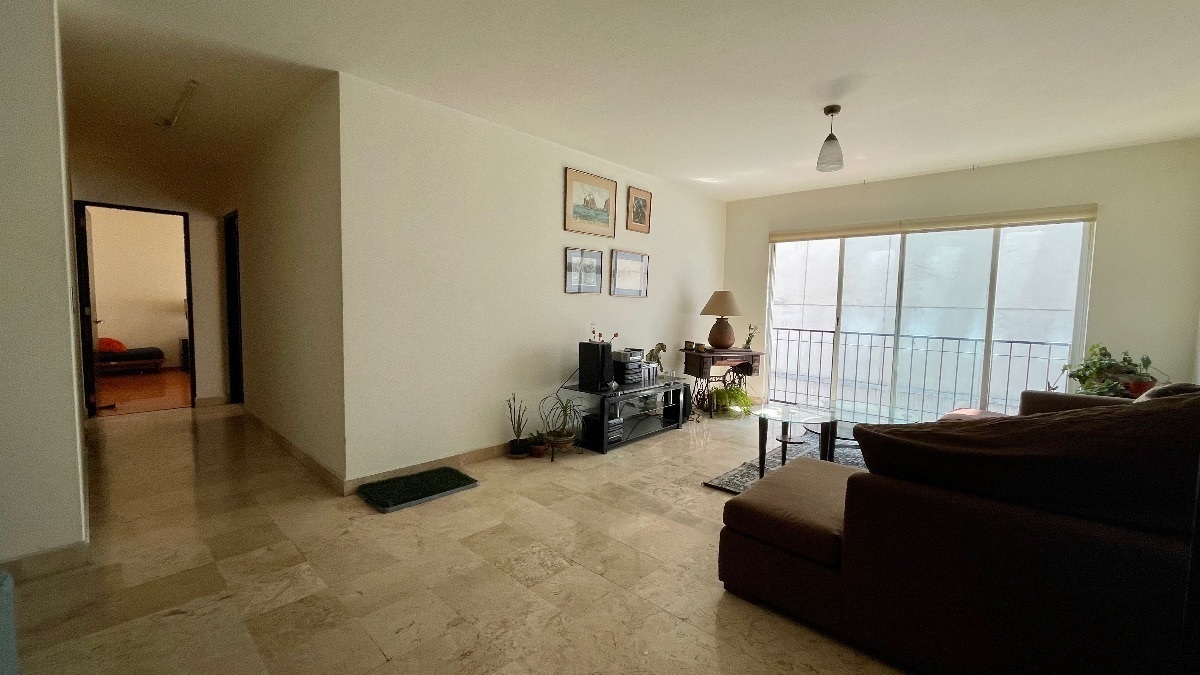 departamento-en-venta-de-3-recmaras-en-la-col-narvarte14-30638