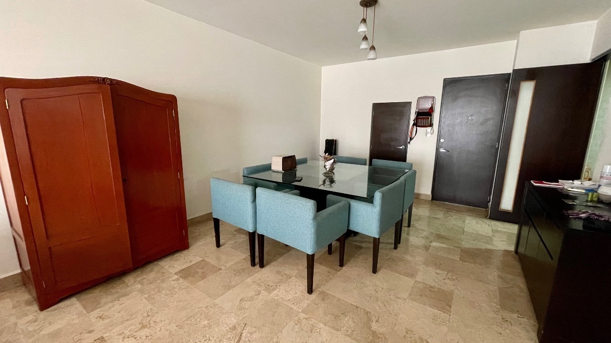 departamento-en-venta-de-3-recmaras-en-la-col-narvarte15-30638