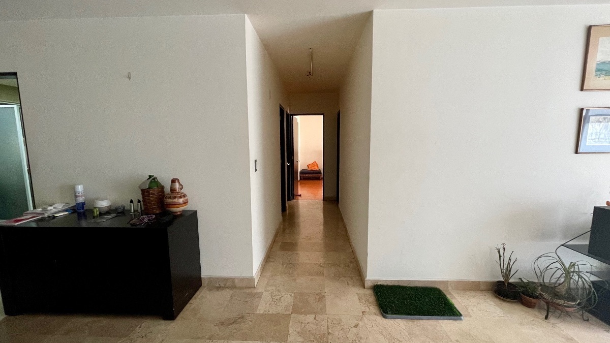 departamento-en-venta-de-3-recmaras-en-la-col-narvarte16-30638