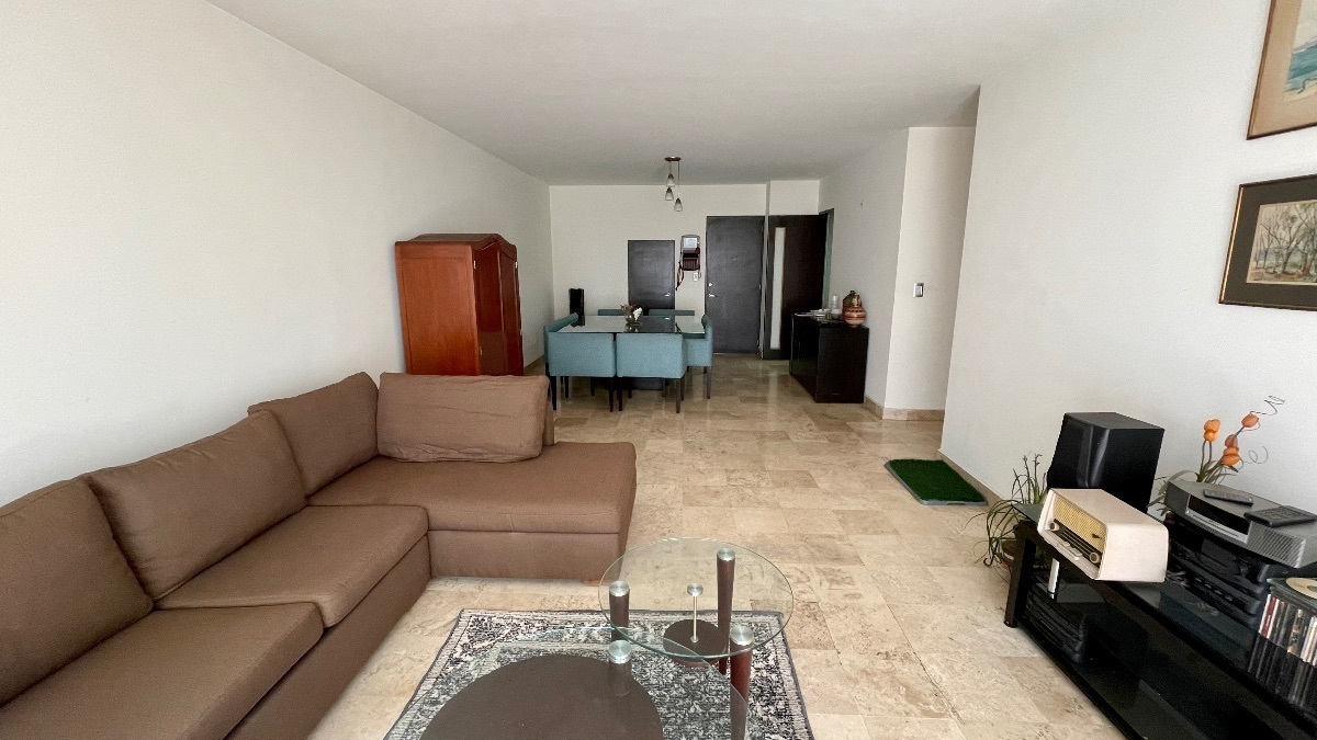 departamento-en-venta-de-3-recmaras-en-la-col-narvarte2-30638