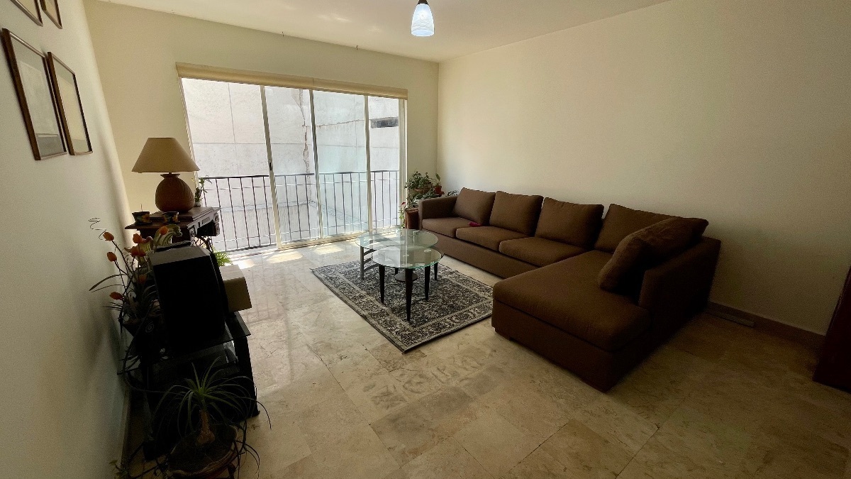 departamento-en-venta-de-3-recmaras-en-la-col-narvarte5-30638