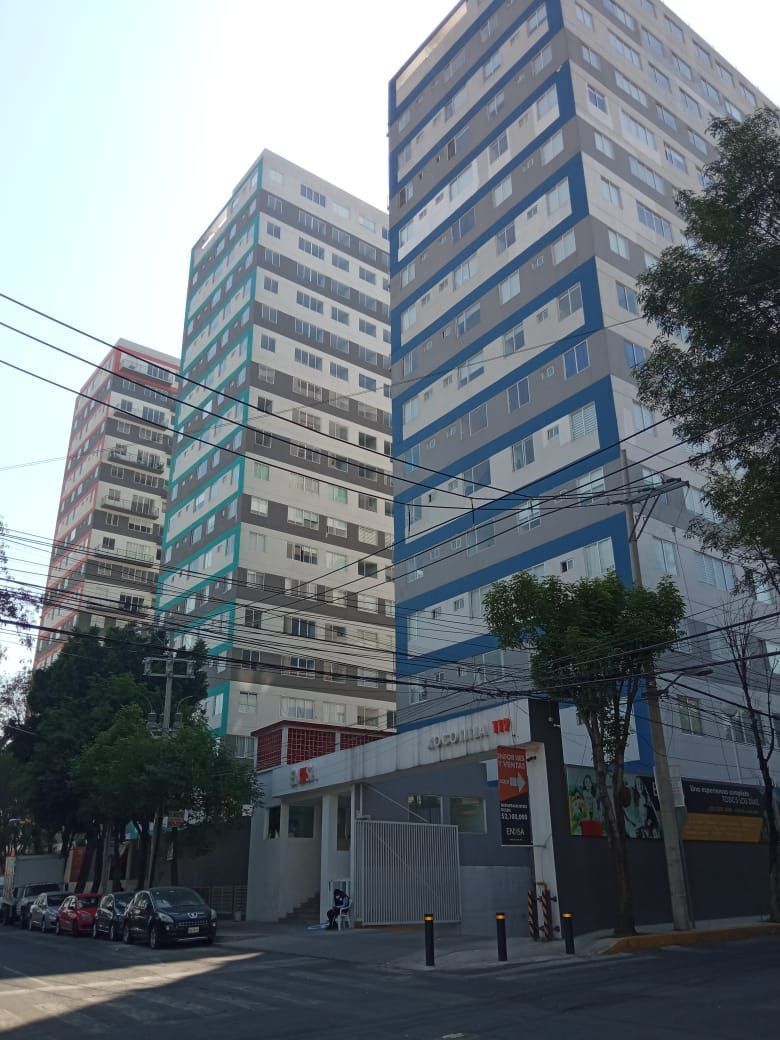 departamento-en-venta-del-gas-azcapotzalco1-13768