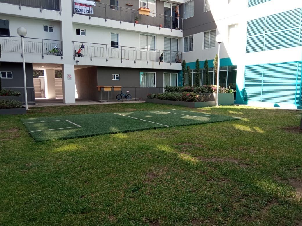 departamento-en-venta-del-gas-azcapotzalco10-13765