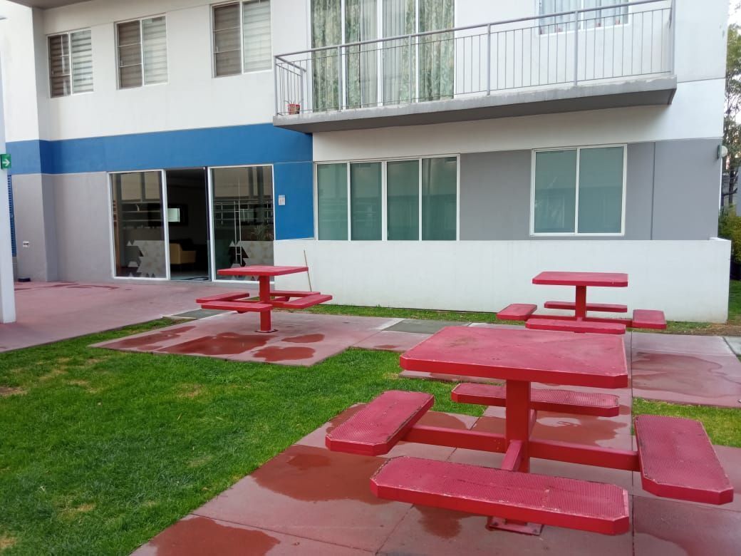 departamento-en-venta-del-gas-azcapotzalco11-13765