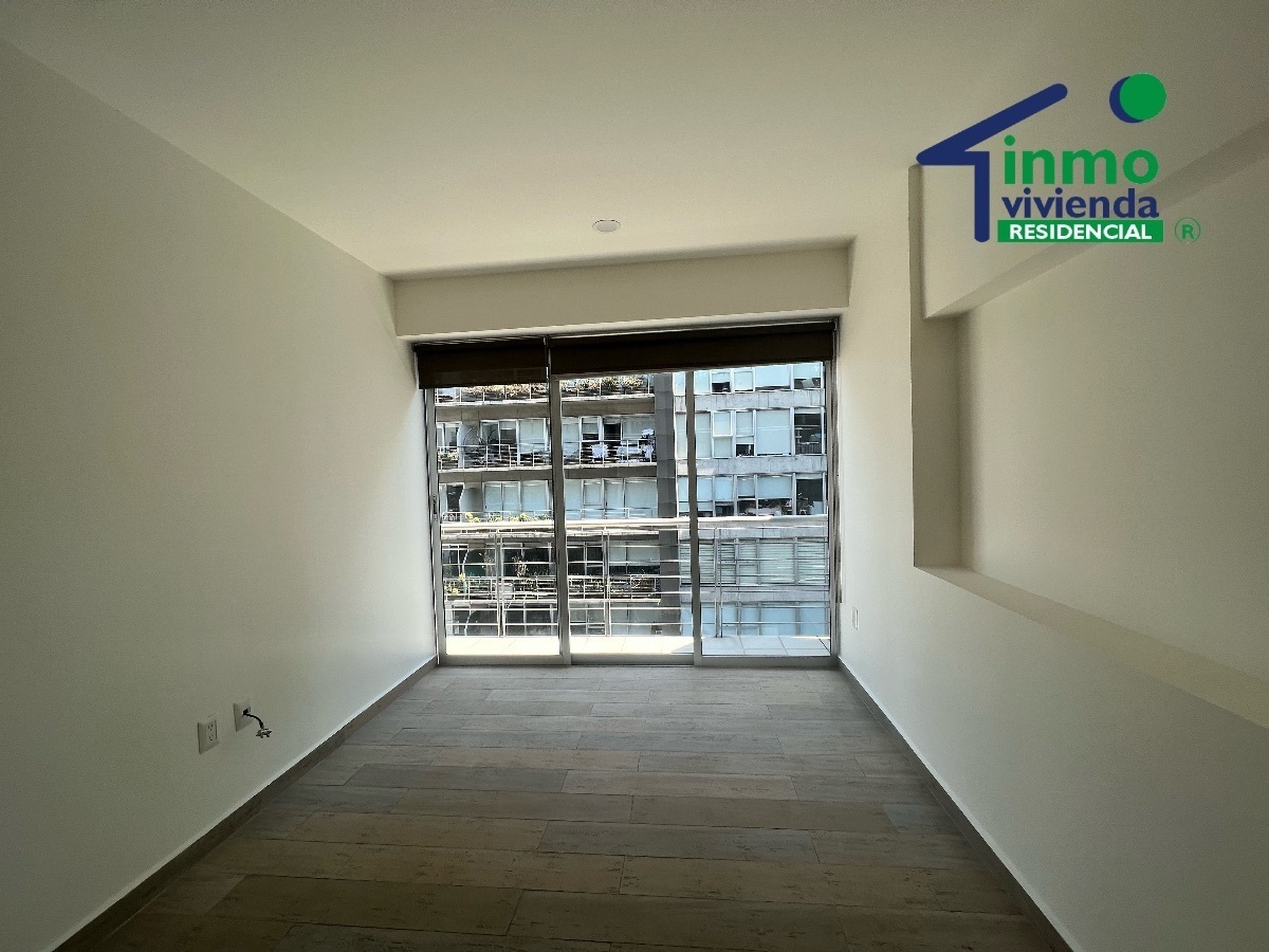 departamento-en-venta-del-valle--con-amenidades-alberca-gimnasio-lounge10-21847