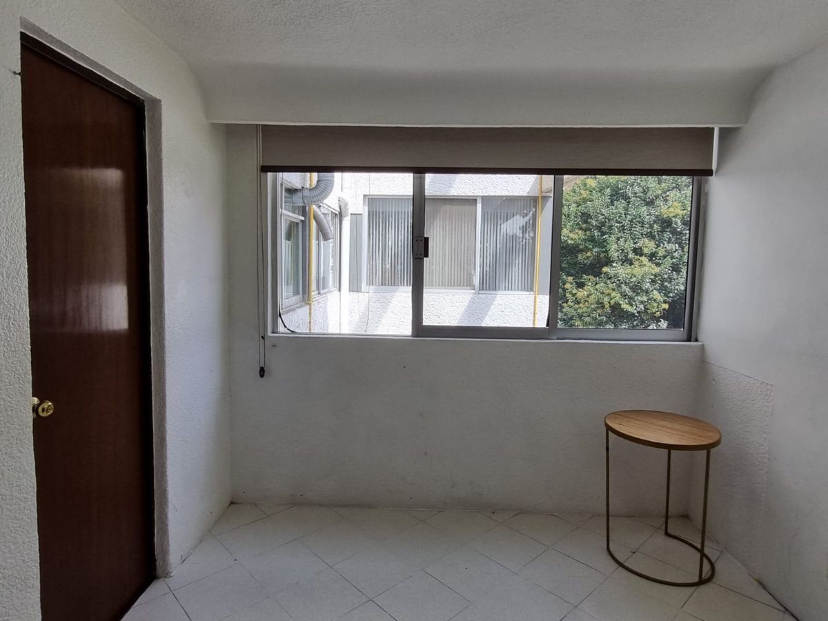 departamento-en-venta-del-valle-benito-jurez10-14185