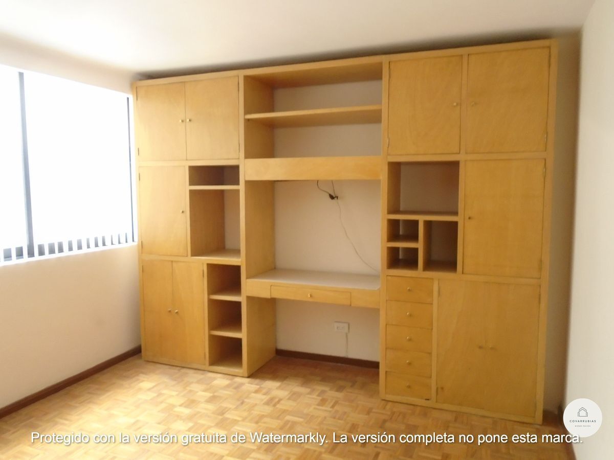 departamento-en-venta-del-valle-benito-jurez10-15279