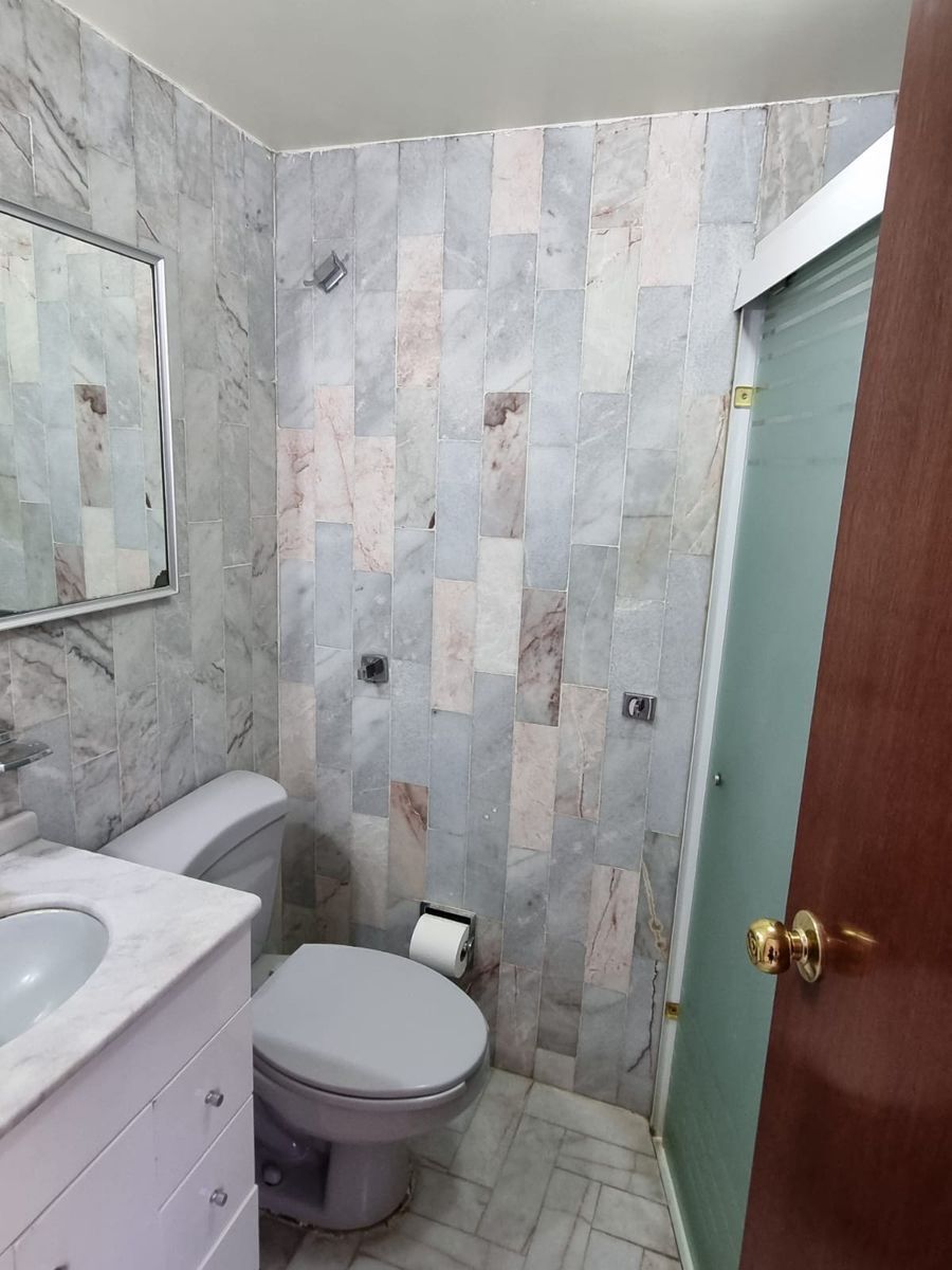 departamento-en-venta-del-valle-benito-jurez11-14185